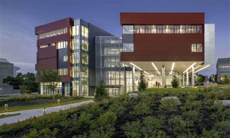 Help: Northern Kentucky University, Greater .